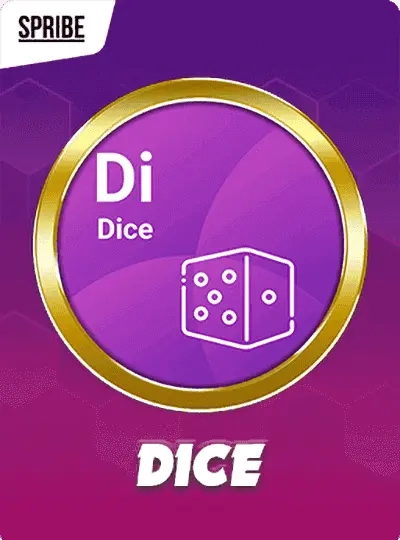 inie99